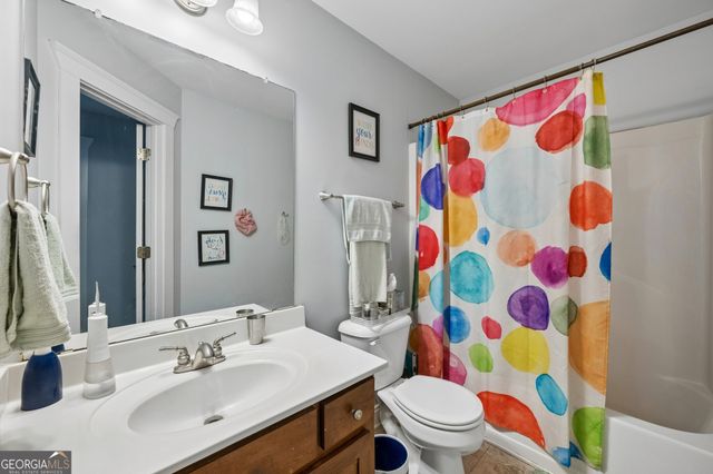 1770 Boulder Walk Lane SE, Atlanta, GA 30316