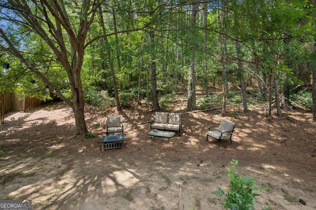 1770 Boulder Walk Lane SE, Atlanta, GA 30316