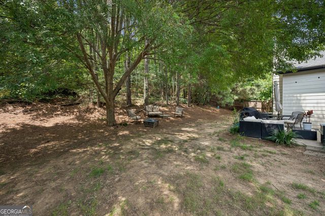 1770 Boulder Walk Lane SE, Atlanta, GA 30316