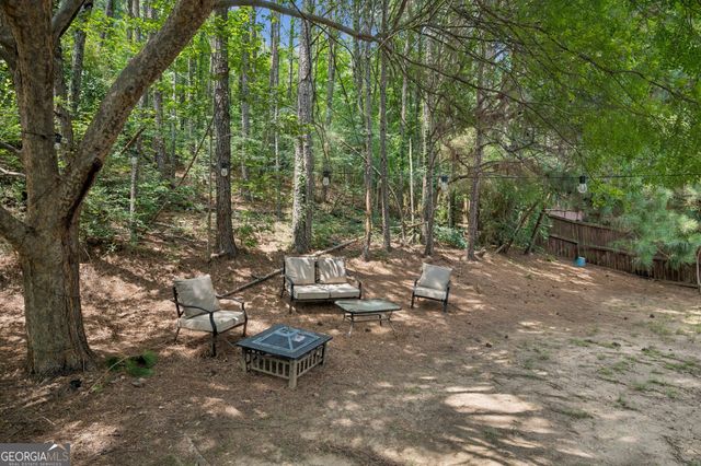 1770 Boulder Walk Lane SE, Atlanta, GA 30316