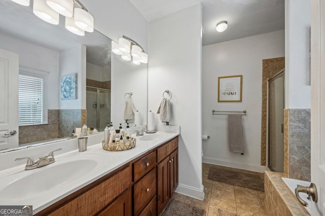 1770 Boulder Walk Lane SE, Atlanta, GA 30316