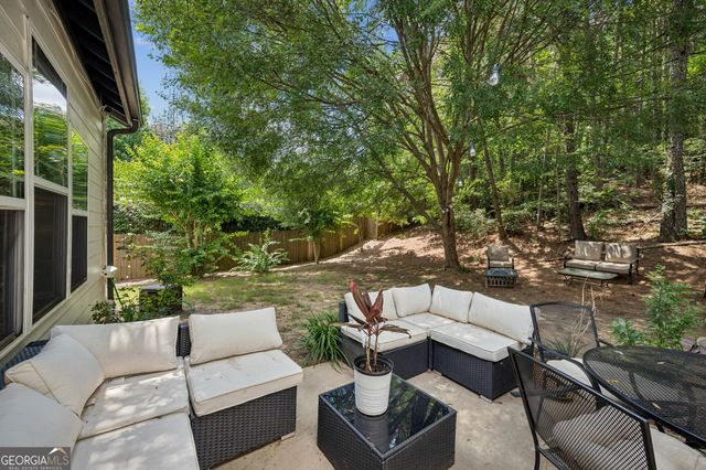 1770 Boulder Walk Lane SE, Atlanta, GA 30316