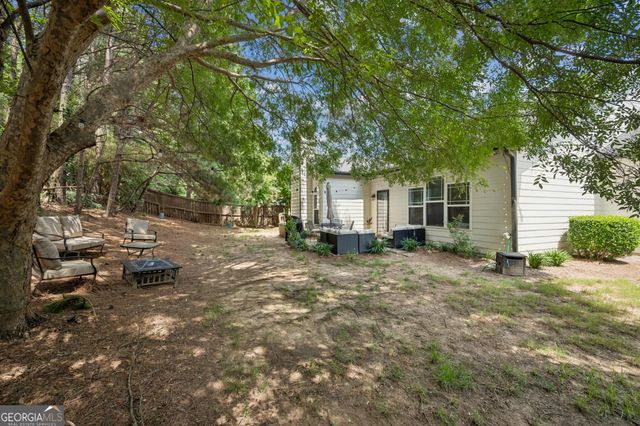 1770 Boulder Walk Lane SE, Atlanta, GA 30316