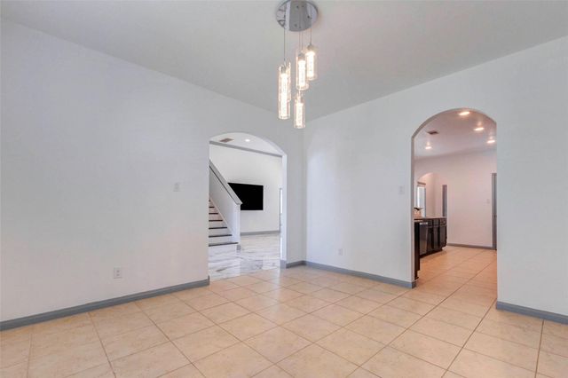 21219 Opal Oak Drive, Hockley, TX 77447