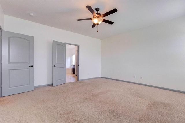 21219 Opal Oak Drive, Hockley, TX 77447