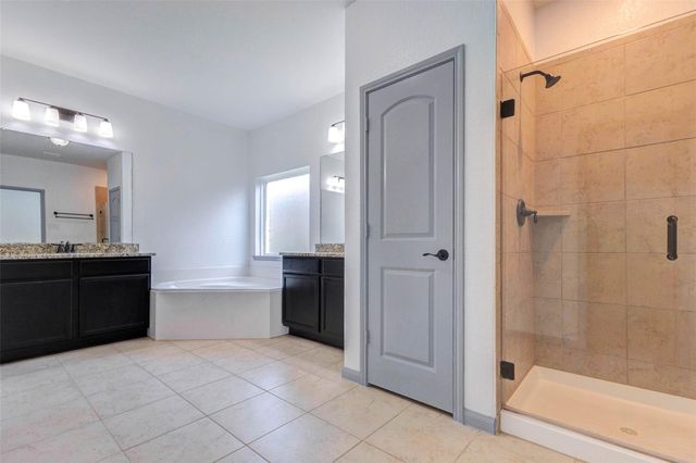 21219 Opal Oak Drive, Hockley, TX 77447