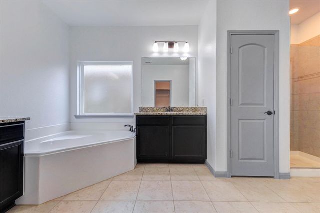 21219 Opal Oak Drive, Hockley, TX 77447