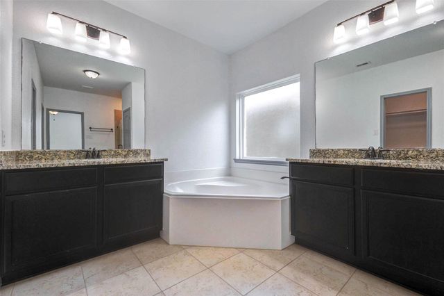 21219 Opal Oak Drive, Hockley, TX 77447