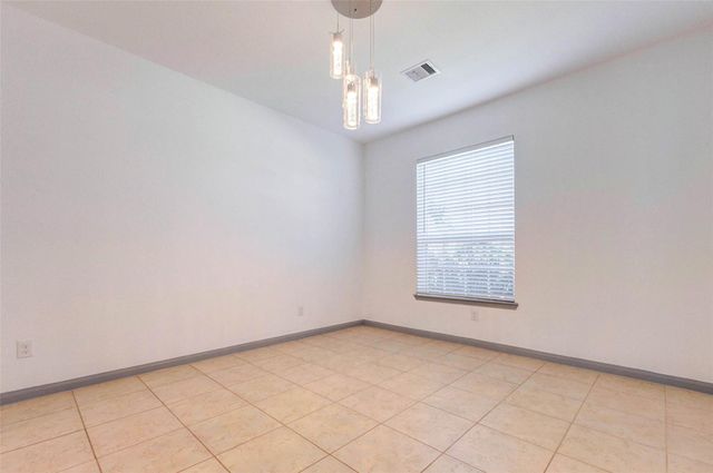 21219 Opal Oak Drive, Hockley, TX 77447