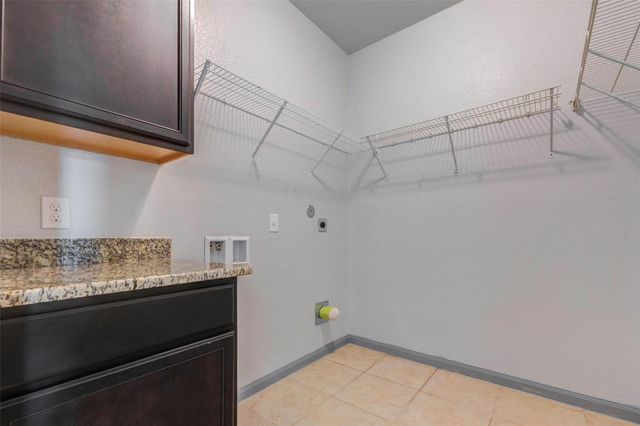 21219 Opal Oak Drive, Hockley, TX 77447