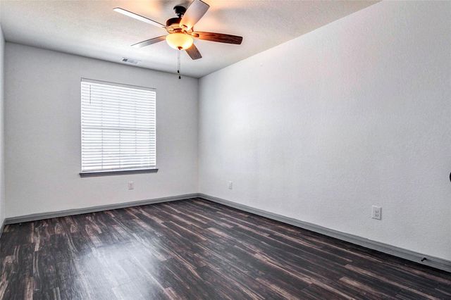 21219 Opal Oak Drive, Hockley, TX 77447