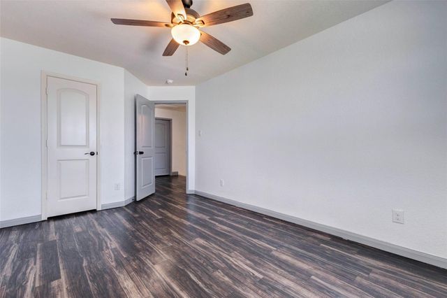 21219 Opal Oak Drive, Hockley, TX 77447