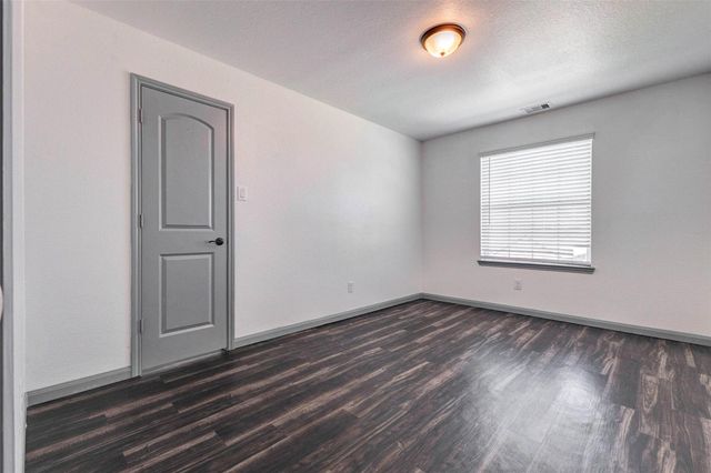 21219 Opal Oak Drive, Hockley, TX 77447