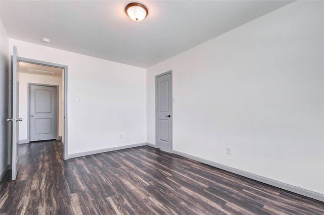 21219 Opal Oak Drive, Hockley, TX 77447