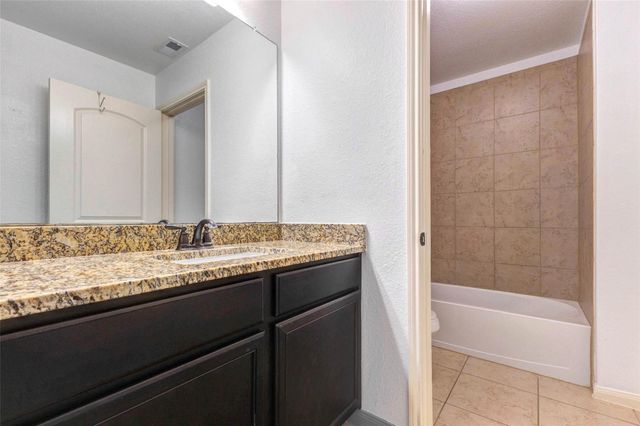 21219 Opal Oak Drive, Hockley, TX 77447