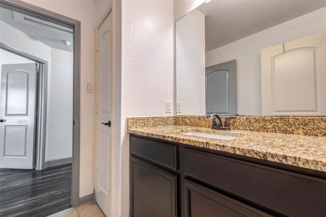 21219 Opal Oak Drive, Hockley, TX 77447