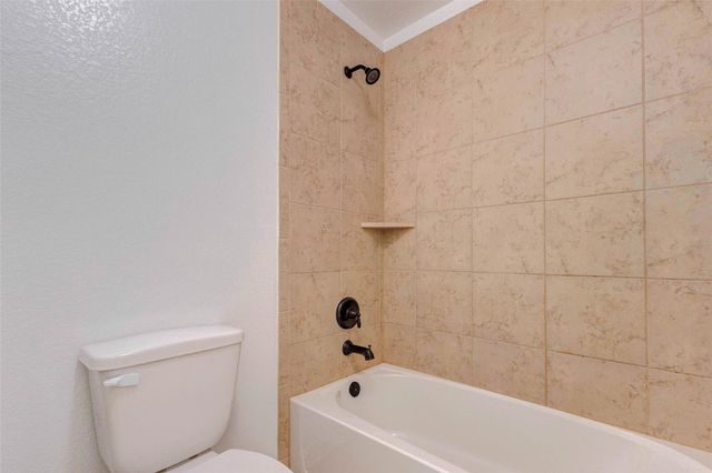 21219 Opal Oak Drive, Hockley, TX 77447