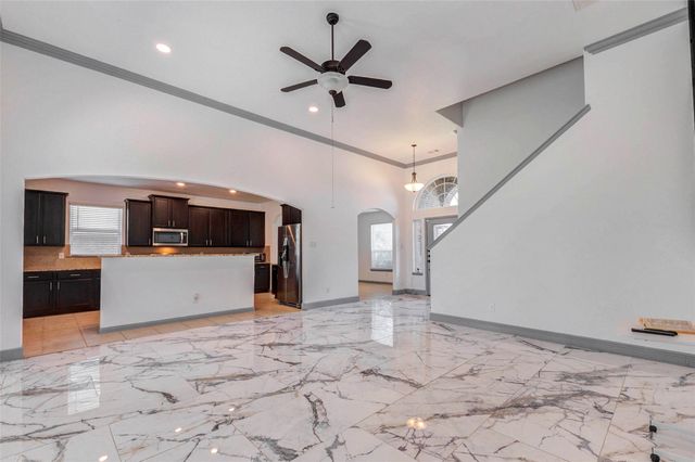 21219 Opal Oak Drive, Hockley, TX 77447