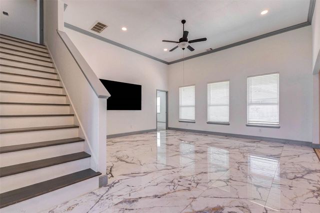21219 Opal Oak Drive, Hockley, TX 77447