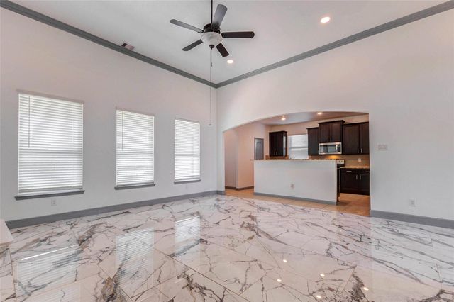 21219 Opal Oak Drive, Hockley, TX 77447