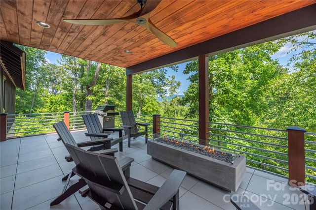 28 Garren View Drive, Fairview, NC 28730