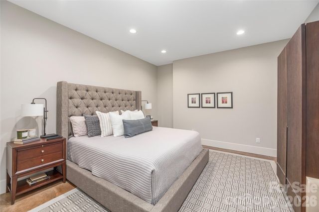 28 Garren View Drive, Fairview, NC 28730