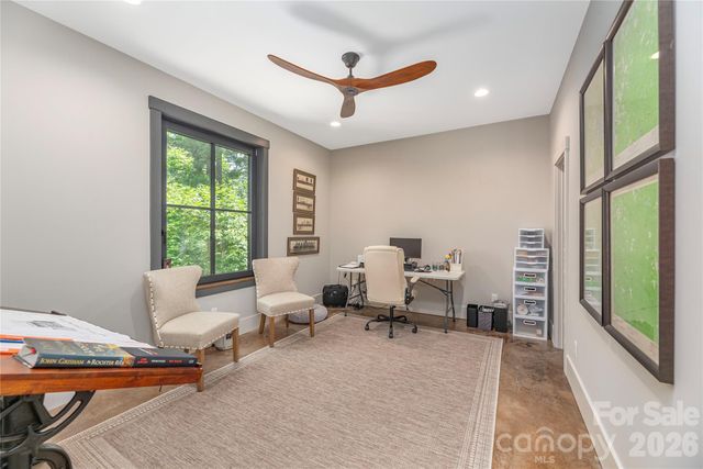 28 Garren View Drive, Fairview, NC 28730