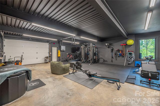 28 Garren View Drive, Fairview, NC 28730