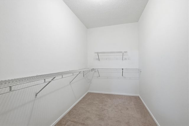 708 Creekwood Drive, Lewisville, TX 75067