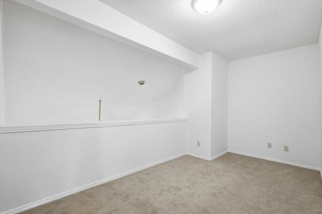 708 Creekwood Drive, Lewisville, TX 75067