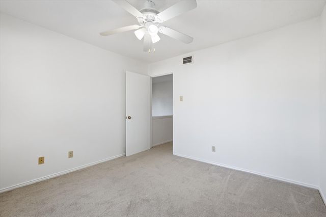 708 Creekwood Drive, Lewisville, TX 75067