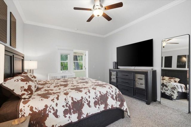 448 LAKE HARRIS DRIVE, Lakeland, FL 33813