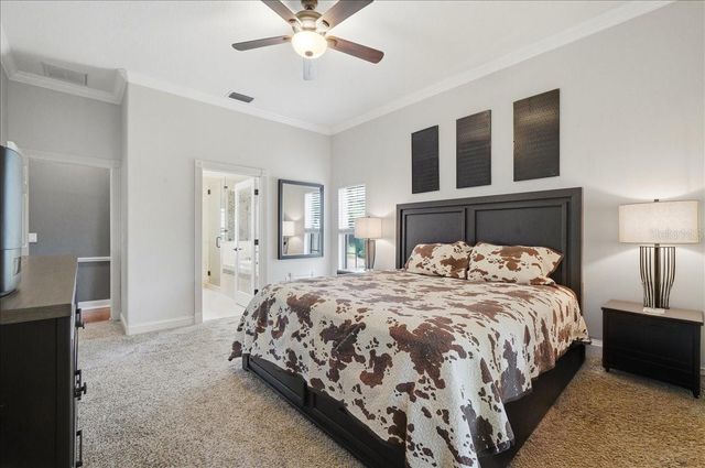 448 LAKE HARRIS DRIVE, Lakeland, FL 33813