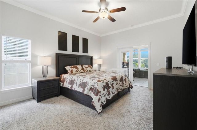 448 LAKE HARRIS DRIVE, Lakeland, FL 33813
