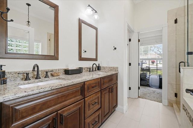 448 LAKE HARRIS DRIVE, Lakeland, FL 33813