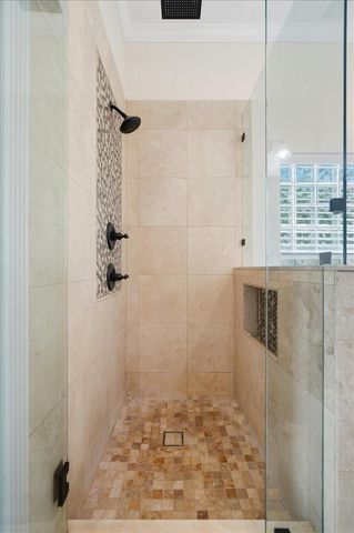 448 LAKE HARRIS DRIVE, Lakeland, FL 33813