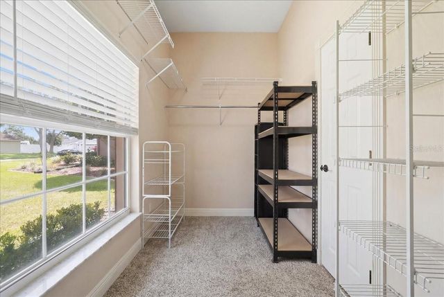 448 LAKE HARRIS DRIVE, Lakeland, FL 33813