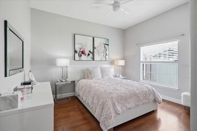 448 LAKE HARRIS DRIVE, Lakeland, FL 33813