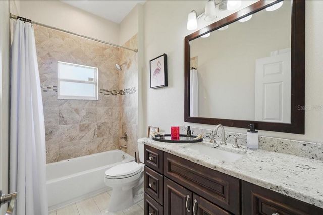 448 LAKE HARRIS DRIVE, Lakeland, FL 33813