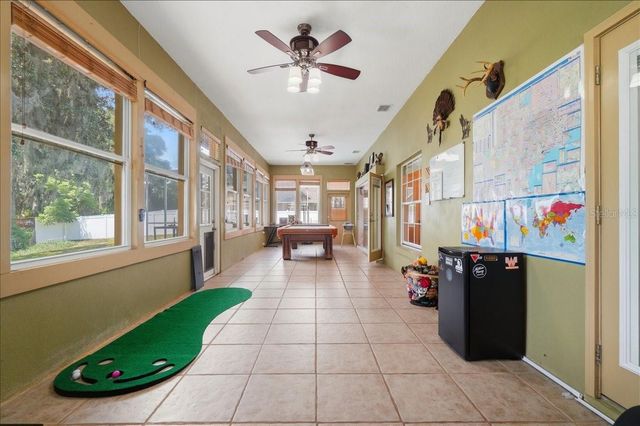 448 LAKE HARRIS DRIVE, Lakeland, FL 33813