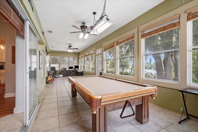 448 LAKE HARRIS DRIVE, Lakeland, FL 33813