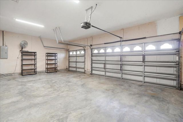 448 LAKE HARRIS DRIVE, Lakeland, FL 33813