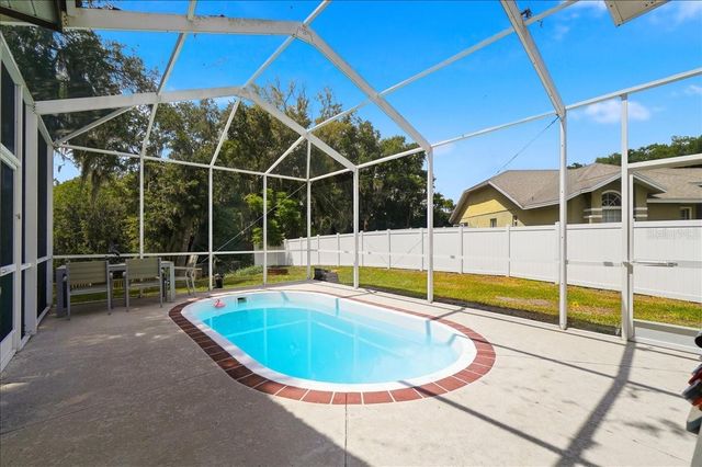448 LAKE HARRIS DRIVE, Lakeland, FL 33813