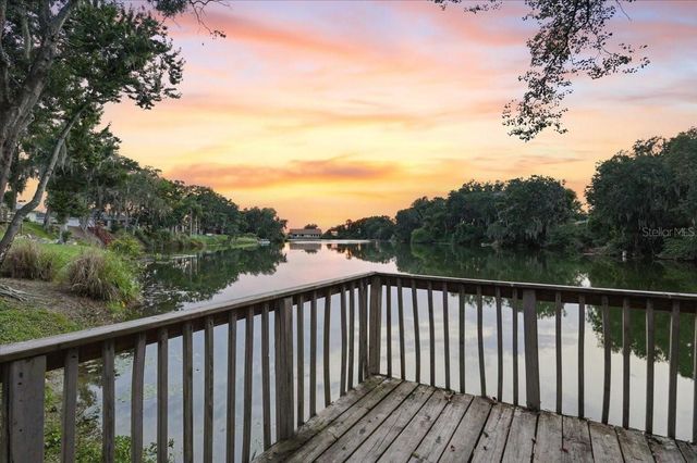 448 LAKE HARRIS DRIVE, Lakeland, FL 33813