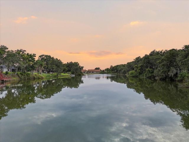 448 LAKE HARRIS DRIVE, Lakeland, FL 33813