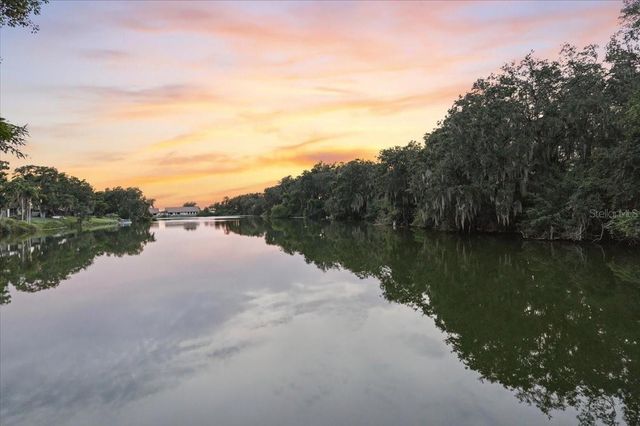 448 LAKE HARRIS DRIVE, Lakeland, FL 33813