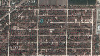 TBD NE 68TH PLACE, Bronson, FL 32621