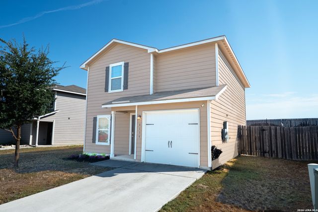 6139 Lakefront, San Antonio, TX 78222