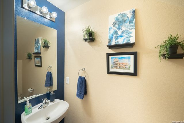 6139 Lakefront, San Antonio, TX 78222