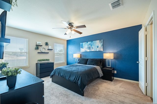 6139 Lakefront, San Antonio, TX 78222